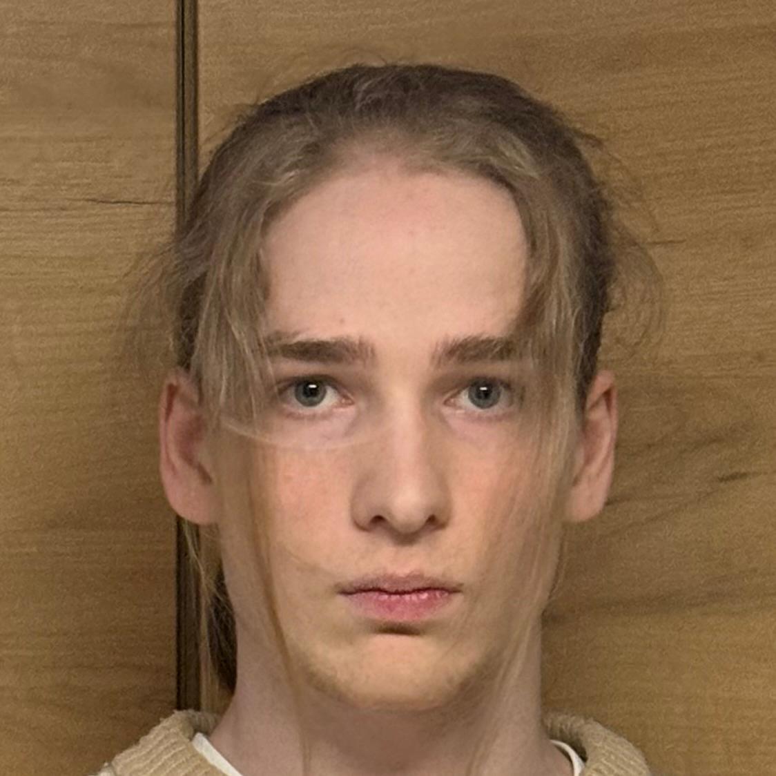 Profilbild von Theodor Mrozik